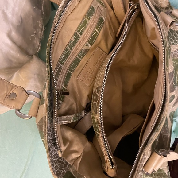 Brand new never used - Picture 3 of 4